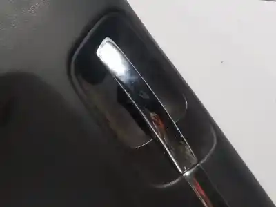 Second-hand car spare part right rear door trim for chrysler 300 c 3.0 crd oem iam references 0uu081d1ag
