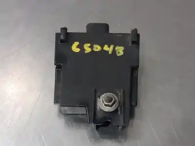 Second-hand car spare part electronic module for chrysler 300 c 3.0 crd oem iam references 04806086ae  n2.z1.1.35