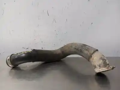 Second-hand car spare part tube for chrysler 300 c 3.0 crd oem iam references 