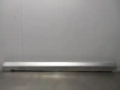 Second-hand car spare part side skirt for chrysler 300 c 3.0 crd oem iam references 