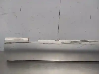 Second-hand car spare part side skirt for chrysler 300 c 3.0 crd oem iam references 