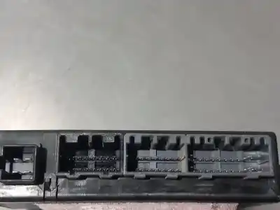 Автозапчасти б/у ЭЛЕКТРОННЫЙ МОДУЛЬ за CHRYSLER 300 C  ссылки OEM IAM 42859C  N2.Z1.1.35