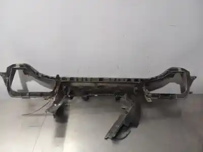 Second-hand car spare part front panel for chrysler 300 c 3.0 crd oem iam references 04596521ab  n2.z1.16.5.b