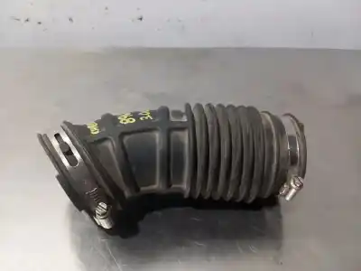 Second-hand car spare part tube for chrysler 300 c 3.0 crd oem iam references 0210490a