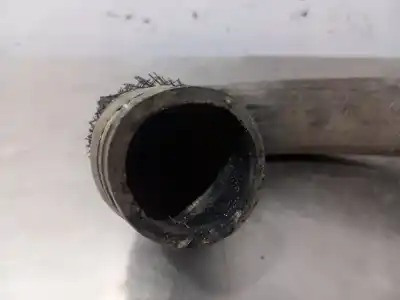 Second-hand car spare part tube for chrysler 300 c 3.0 crd oem iam references 