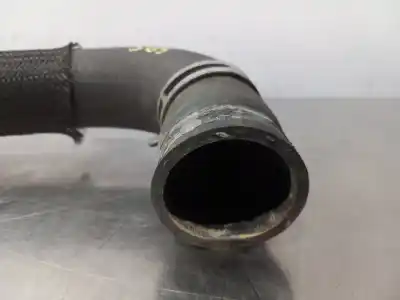 Second-hand car spare part tube for chrysler 300 c 3.0 crd oem iam references 