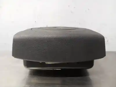 Second-hand car spare part front left air bag for chrysler 300 c 3.0 crd oem iam references pcbxzp812aa