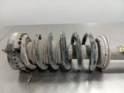 Автозапчастина б/у АМОРТИЗАТОР ПЕРЕДНІЙ ЛІВИЙ для CHRYSLER 300 C  Посилання на OEM IAM 04782731AD  N4.Z1.01.02.07