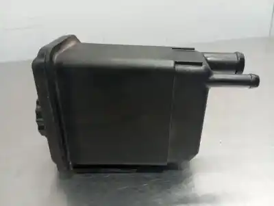 Second-hand car spare part power steering fluid tank for chrysler 300 c 3.0 crd oem iam references 