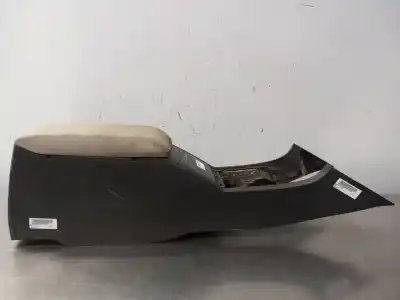 Pezzo di ricambio per auto di seconda mano bracciolo centrale per chrysler 300 c 3.0 crd riferimenti oem iam 1da031d1aa  n1.z2.11.10.3