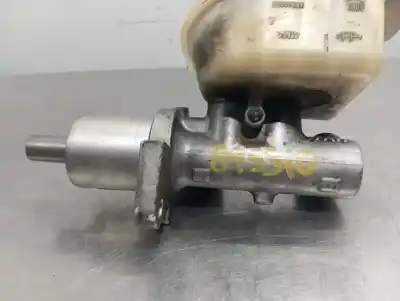 Автозапчастина б/у Гальмівний насос для CHRYSLER 300 C  Посилання на OEM IAM 32067327  N2.Z1.18.3.1