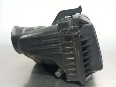 İkinci el araba yedek parçası HAVA FİLTRESİ DESTEĞİ için CHRYSLER 300 C  OEM IAM referansları 0111018A  N2.Z1.DEPOSITO.1