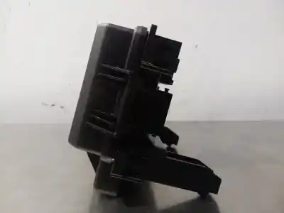Peça sobressalente para automóvel em segunda mão CAIXA DE FUSÍVEIS E RELÉS por CHRYSLER 300 C  Referências OEM IAM P05087269A  N1.Z2.9.2.5