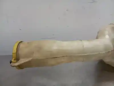 Second-hand car spare part windscreen washer bottle for chrysler 300 c 3.0 crd oem iam references 04805740aa