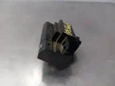 Second-hand car spare part hazard warning lights for chrysler 300 c 3.0 crd oem iam references 0460241