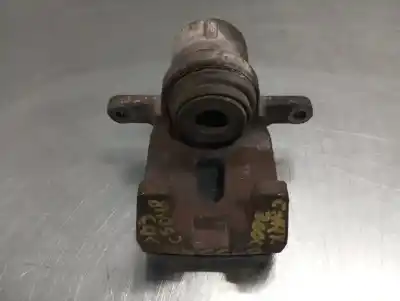 Second-hand car spare part rear left brake caliper for chrysler 300 c 3.0 crd oem iam references 