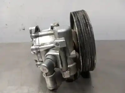 Автозапчасти б/у насос гидроусилителя за audi a3 (8l1) 1.6 ссылки oem iam   n2.z1.26.2.1