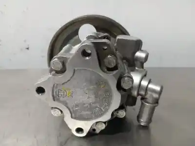Second-hand car spare part steering pump for audi a3 (8l1) 1.6 oem iam references 