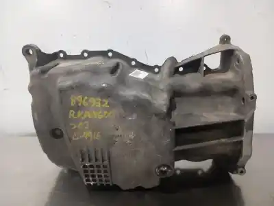 Second-hand car spare part sump for renault kangoo (f/kc0) expression oem iam references 820027326  n2.z1.11.3.4 Second-hand car spare part sump for renault kangoo (f/kc0) expression oem iam references 820027326  n2.z1.11.3.4