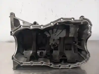 Second-hand car spare part SUMP for RENAULT KANGOO (F/KC0)  OEM IAM references 820027326  N2.Z1.11.3.4 Second-hand car spare part SUMP for RENAULT KANGOO (F/KC0)  OEM IAM references 820027326  N2.Z1.11.3.4