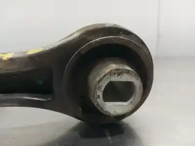 Second-hand car spare part front right lower suspension arm for chrysler 300 c 3.0 crd oem iam references 04782561ae