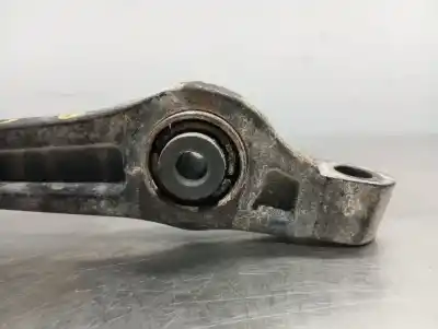 Second-hand car spare part front left lower suspension arm for chrysler 300 c 3.0 crd oem iam references 04782561ae