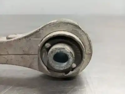 Second-hand car spare part upper rear right suspension arm for chrysler 300 c 3.0 crd oem iam references 04743245a