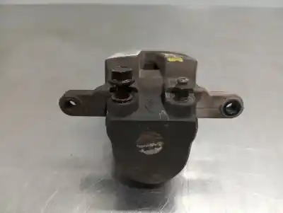 Second-hand car spare part rear right brake caliper for chrysler 300 c 3.0 crd oem iam references 