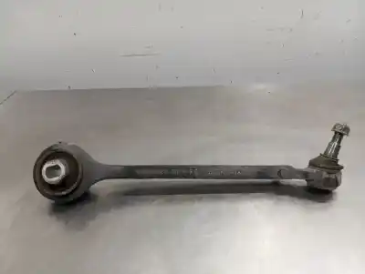 Second-hand car spare part front right lower suspension arm for chrysler 300 c 3.0 crd oem iam references 05070122