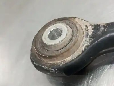 Second-hand car spare part rear lower right suspension arm for chrysler 300 c 3.0 crd oem iam references 