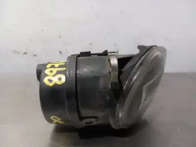 Second-hand car spare part right fog light for audi a6 c5 avant (4b5) 1.9 tdi oem iam references 24656200  n2.z1.20.3.2
