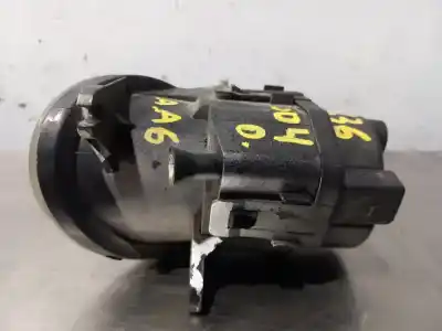 Second-hand car spare part right fog light for audi a6 c5 avant (4b5) 1.9 tdi oem iam references 24656200  n2.z1.20.3.2