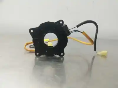Recambio de automóvil de segunda mano de anillo airbag para chevrolet matiz se referencias oem iam   n1.z1.32.4.m