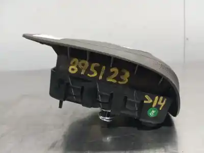Peça sobressalente para automóvel em segunda mão airbag dianteiro esquerdo por opel mokka excellence referências oem iam 631046026