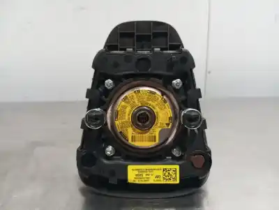 Автозапчастина б/у передня ліва подушка безопасности для opel mokka excellence посилання на oem iam 631046026  n1.z2.7.7.2