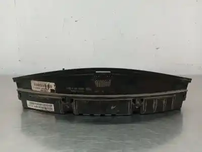 Peça sobressalente para automóvel em segunda mão quadrante por chrysler 300 c 3.0 crd referências oem iam p56044943af  n1.z2.1.4.2