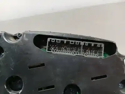 Peça sobressalente para automóvel em segunda mão quadrante por chrysler 300 c 3.0 crd referências oem iam p56044943af  n1.z2.1.4.2