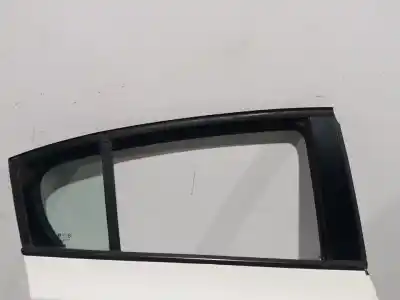 Peça sobressalente para automóvel em segunda mão porta do automóvel traseira direita por chevrolet cruze l referências oem iam 