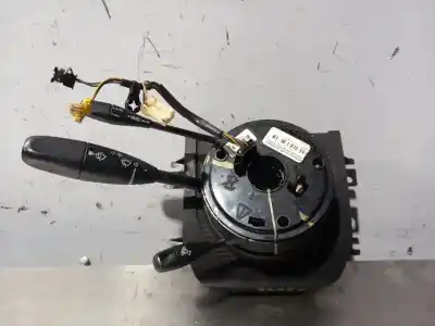 Second-hand car spare part headlights switch for chrysler 300 c 3.0 crd oem iam references   n1.z1.32.4.m