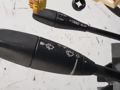 Second-hand car spare part headlights switch for chrysler 300 c 3.0 crd oem iam references   n1.z1.32.4.m