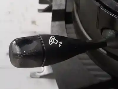 Second-hand car spare part headlights switch for chrysler 300 c 3.0 crd oem iam references 