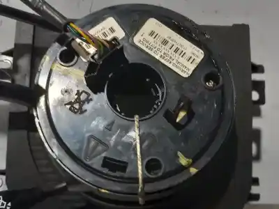 Second-hand car spare part headlights switch for chrysler 300 c 3.0 crd oem iam references   n1.z1.32.4.m