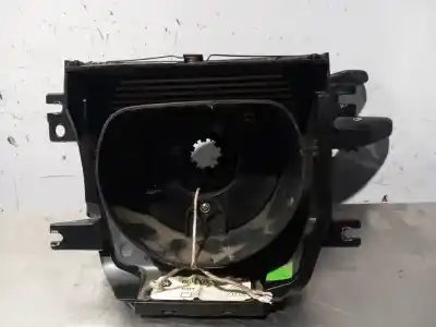 Second-hand car spare part headlights switch for chrysler 300 c 3.0 crd oem iam references   n1.z1.32.4.m