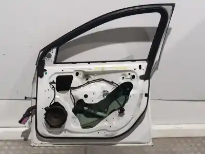 Peça sobressalente para automóvel em segunda mão porta dianteira direita por chevrolet cruze l referências oem iam 
