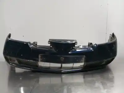 İkinci el araba yedek parçası ÖN TAMPON için NISSAN PRIMERA BERLINA (P12)  OEM IAM referansları   N5.Z1.7.10.M