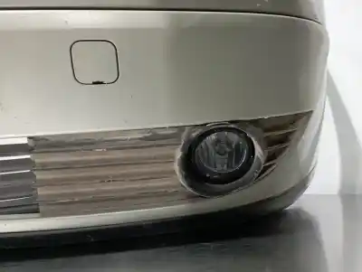 Автозапчасти б/у передний бампер за renault espace iv (jk0) grand espace expression ссылки oem iam   n5.z1.7.12.á