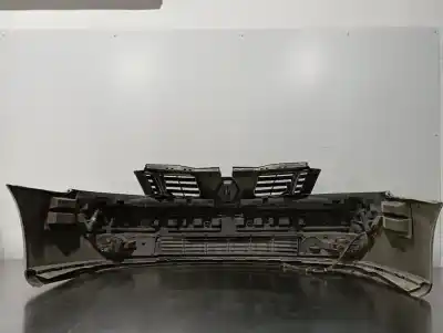Автозапчасти б/у передний бампер за renault espace iv (jk0) grand espace expression ссылки oem iam   n5.z1.7.12.á