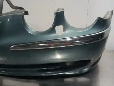 İkinci el araba yedek parçası ÖN TAMPON için JAGUAR S-TYPE  OEM IAM referansları   N5.Z1.7.13.A
