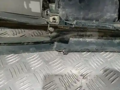 Second-hand car spare part front bumper for jaguar s-type 4.0 v8 32v cat oem iam references   n5.z1.7.14.m