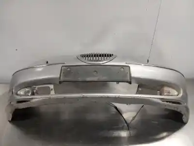 Second-hand car spare part front bumper for jaguar s-type 3.0 v6 24v cat oem iam references   n5.z1.7.13.a